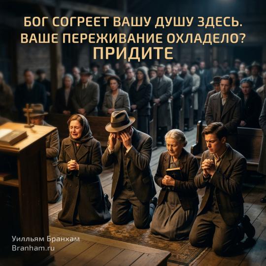 Картинка цитаты