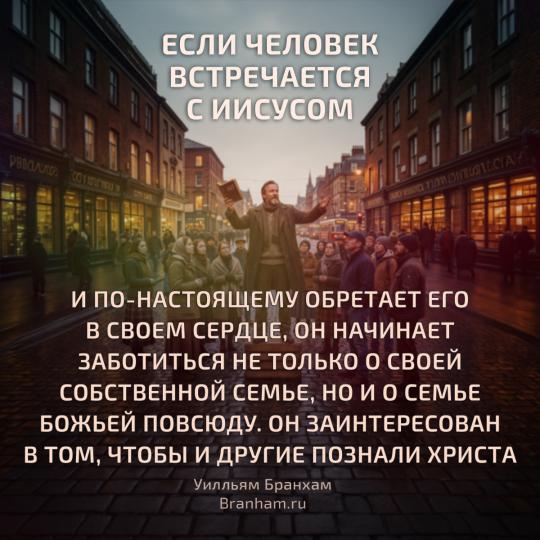 Картинка цитаты