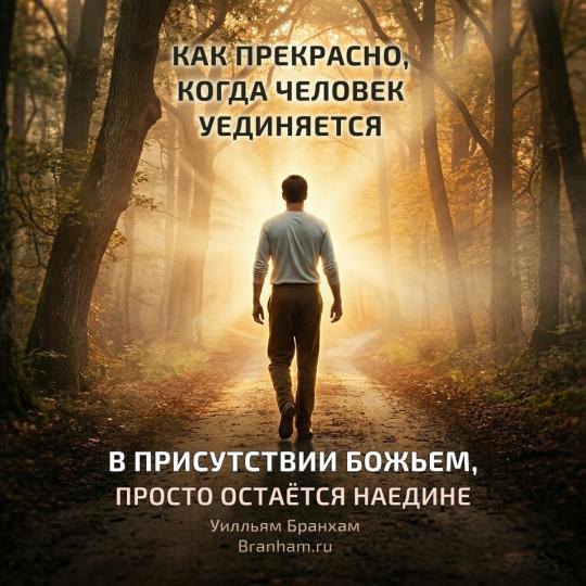 Картинка цитаты