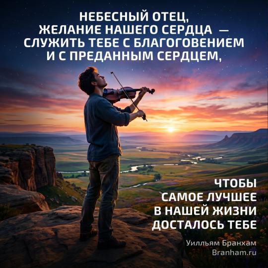Картинка цитаты