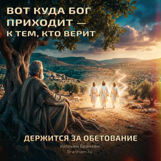 Картинка цитаты