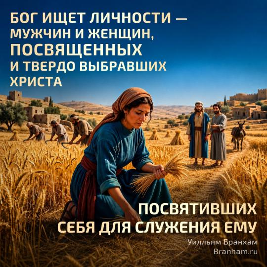 Картинка цитаты
