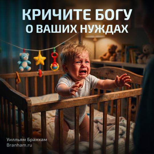 Картинка цитаты