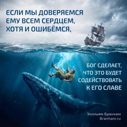 Картинка цитаты