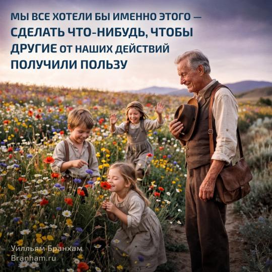 Картинка цитаты