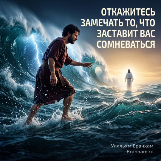 Картинка цитаты