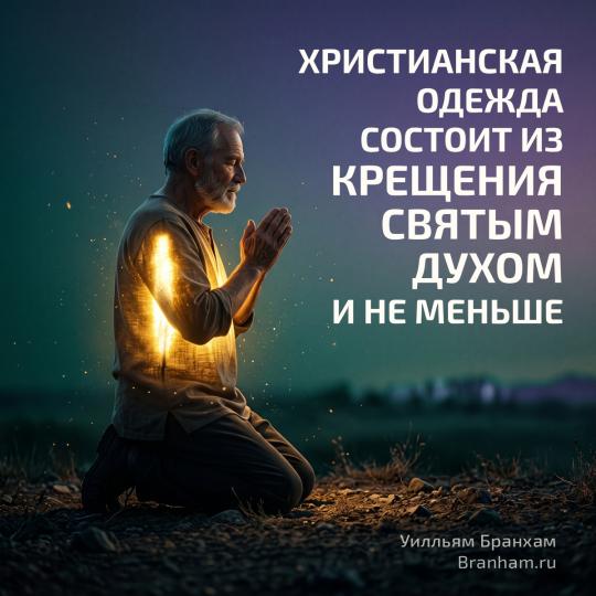Картинка цитаты
