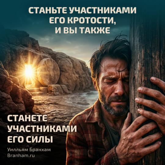 Картинка цитаты