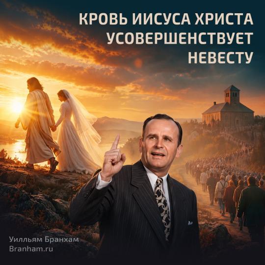 Картинка цитаты